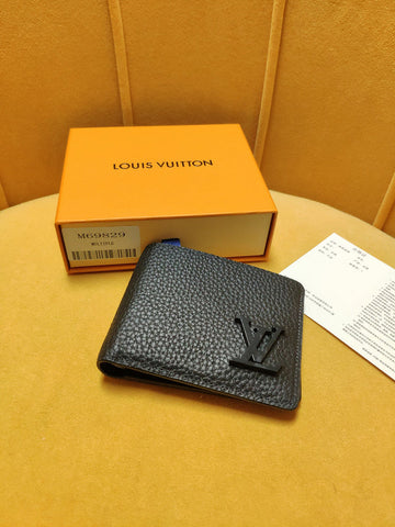Beaunoirr - LV Bags -  2140