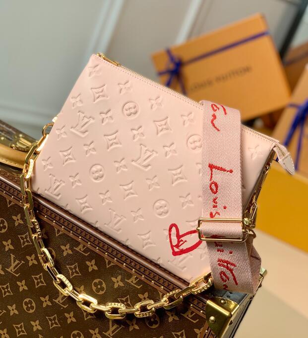 Beaunoirr - LOV Bags - 2217