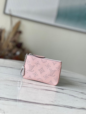 Beaunoirr Lu-Vi bags - 4691