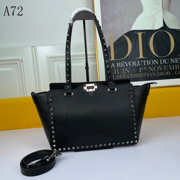 Beaunoirr - New Arrivals - 451