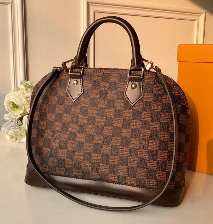 Beaunoirr - LOV Bags - 3005