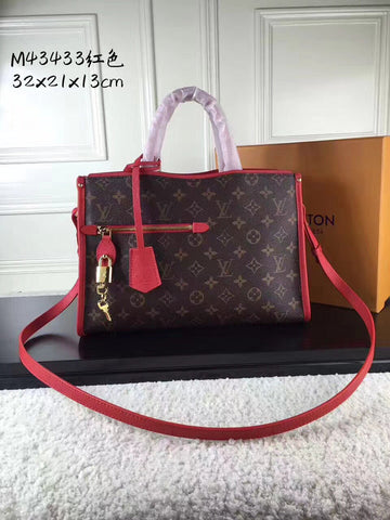 Beaunoirr - LV Bags -  2070