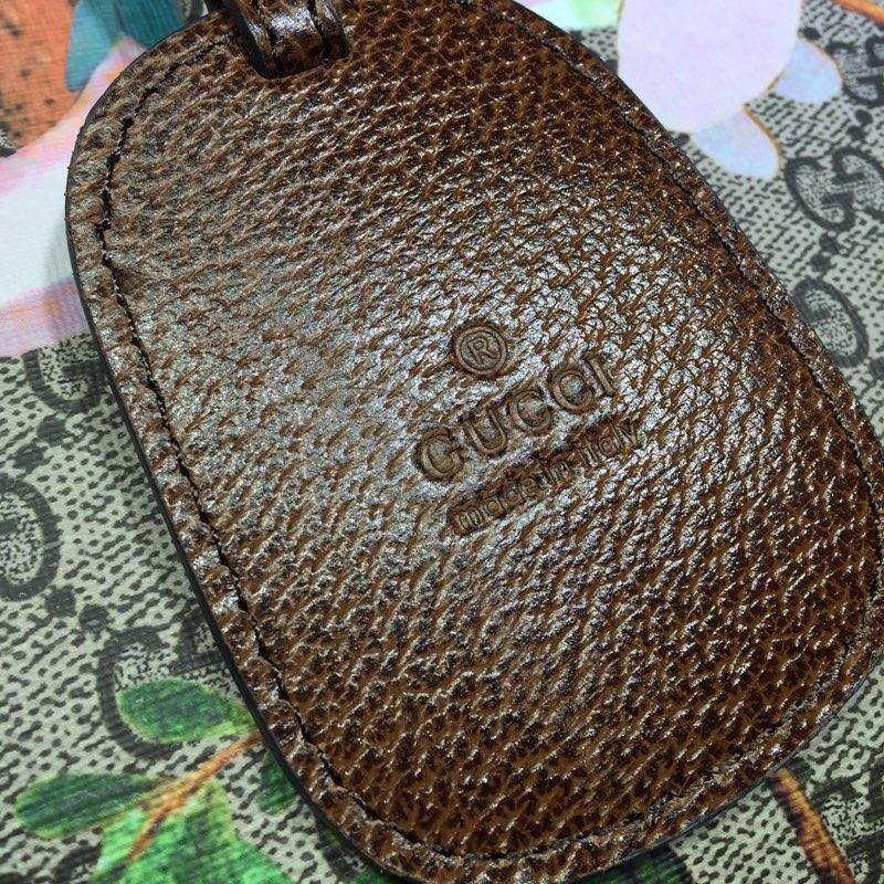 Beaunoirr - GCI Bags - 1268