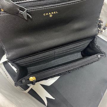 Beaunoirr - CHL Bags - 3775