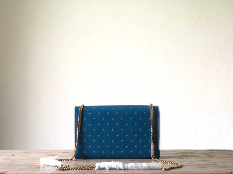 Beaunoirr - Yves Saint Laurent - Bags - 457