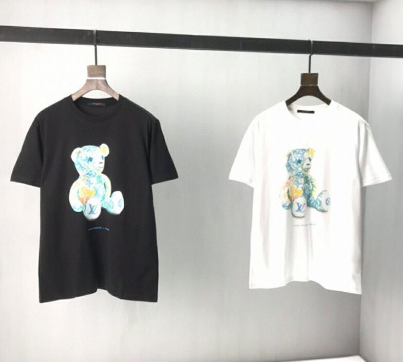 Beaunoirr - LOV Clothes - 055
