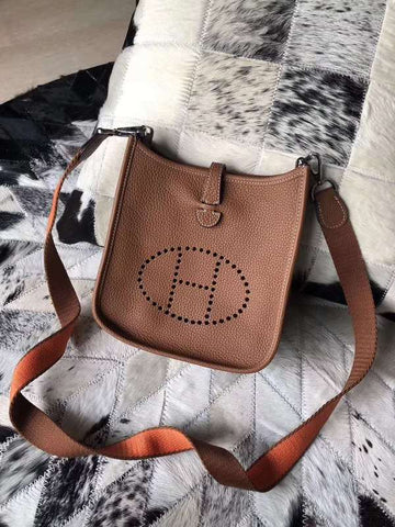 Beaunoirr - HMS - Bag- 823