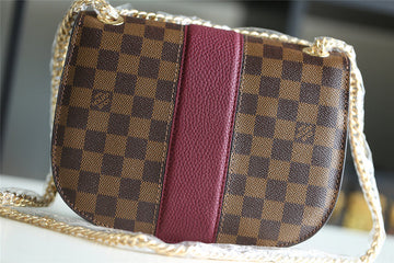 The Beaunoirr - Louis Vuittons  - 7812