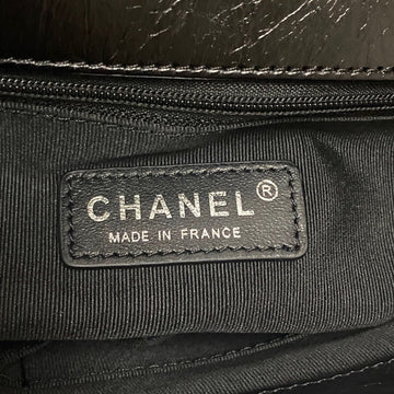 Beaunoirr - CHL Bags - 3764