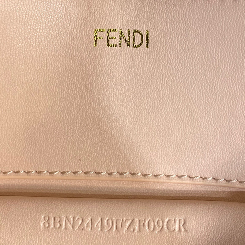 Beaunoirr - FDI Bags -  241