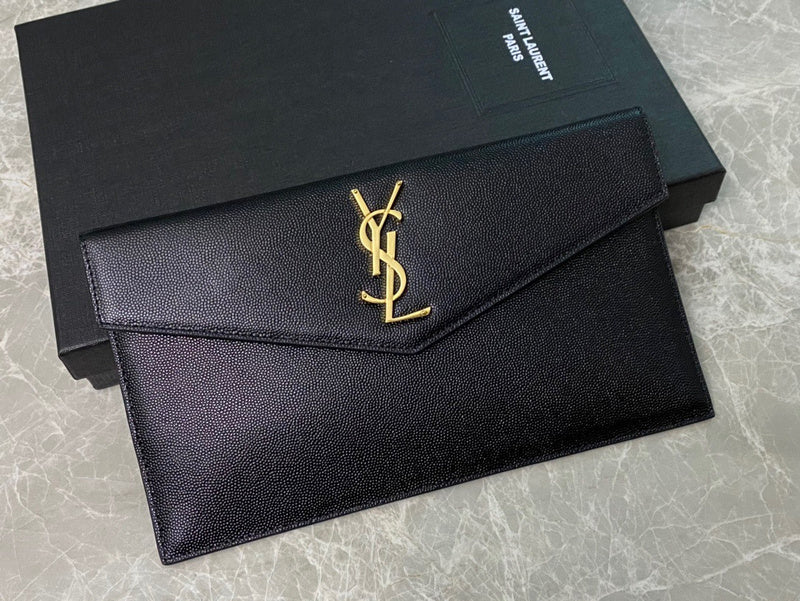 Beaunoirr - Yves Saint Laurent - Bags - 608
