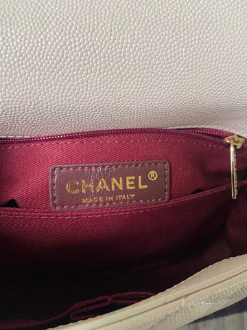 Beaunoirr - CHL Bags - 4051