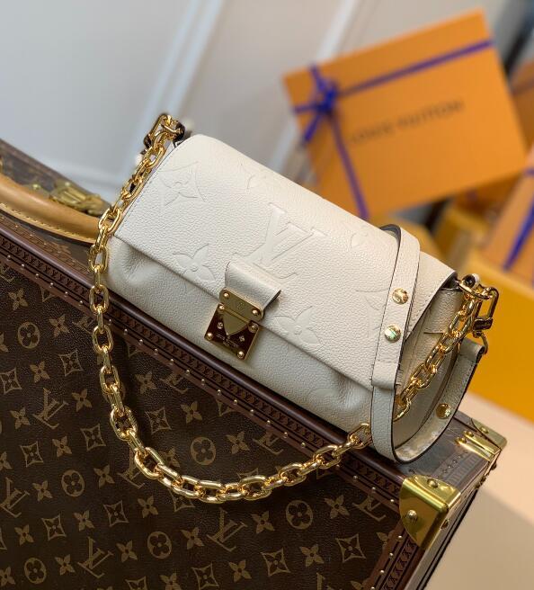 Beaunoirr - LOV Bags - 2236