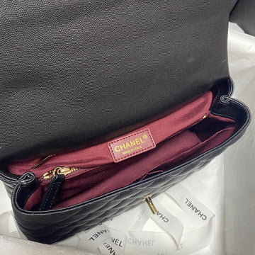 Beaunoirr - CHL Bags - 4035