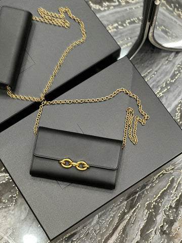 Beaunoirr - Yves Saint Laurent - Bags -