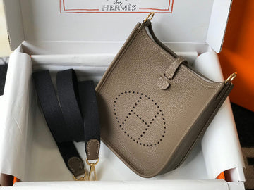 Beaunoirr - HMS - Bag- 239