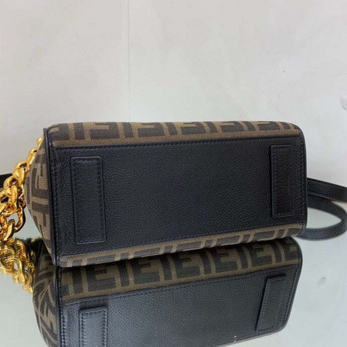 Beaunoirr - New Arrivals - 111