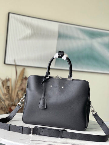 Beaunoirr Lu-Vi bags - 4997
