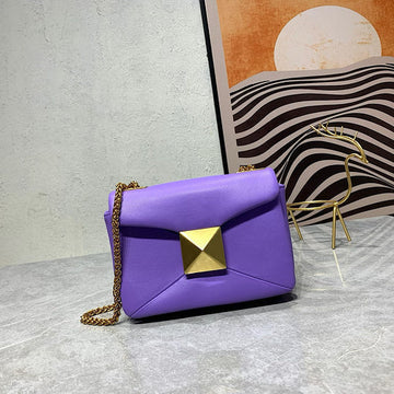 Beaunoirr - New Arrivals - 592