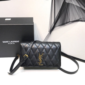 Beaunoirr - Yves Saint Laurent - Bags -