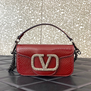 Beaunoirr - VTO Bag - 954