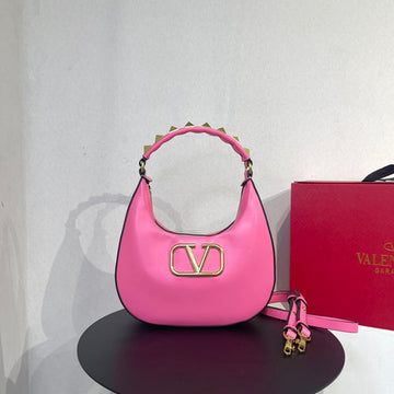 Beaunoirr - VTO Bag - 961