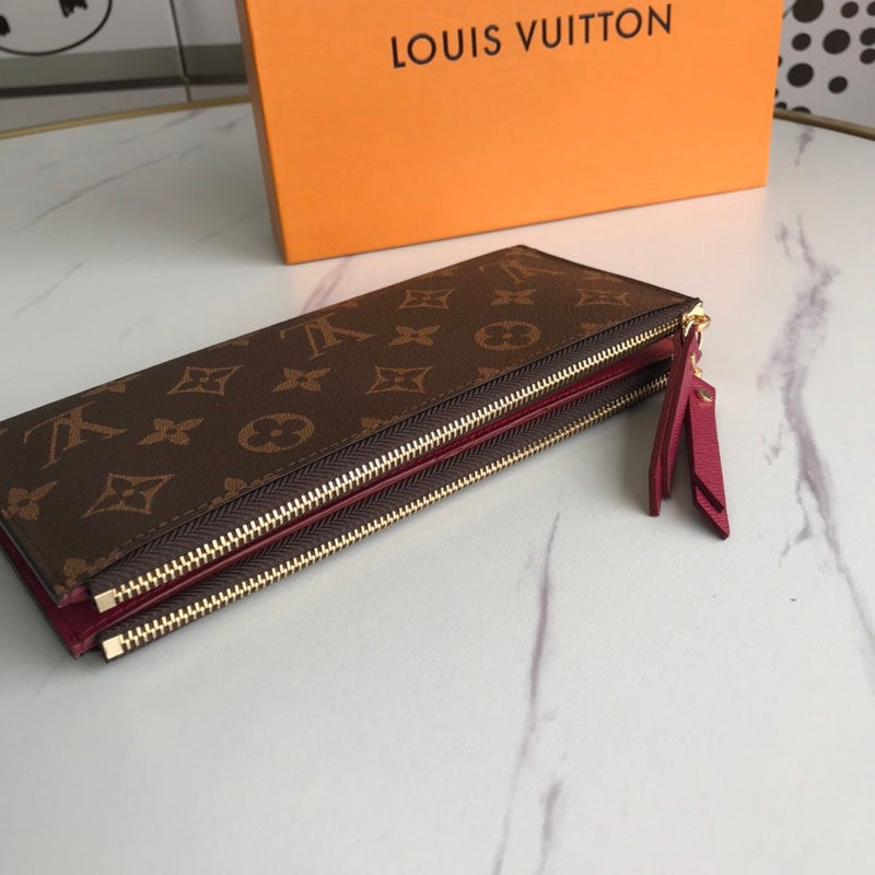 Beaunoirr - New Arrivals - 401