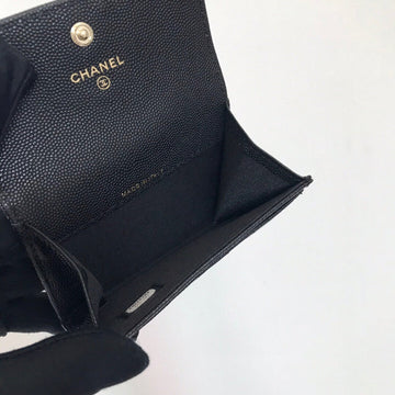 Beaunoirr - CHL Bags - 4061