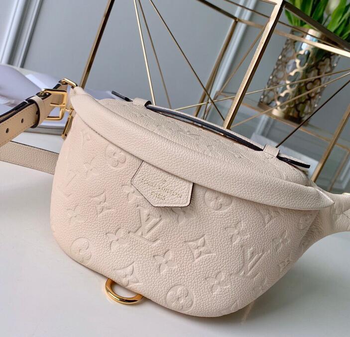 Beaunoirr - LOV Bags - 2937