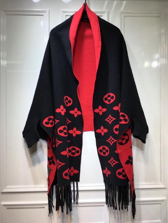 Beaunoirr - LOV Clothes - 211