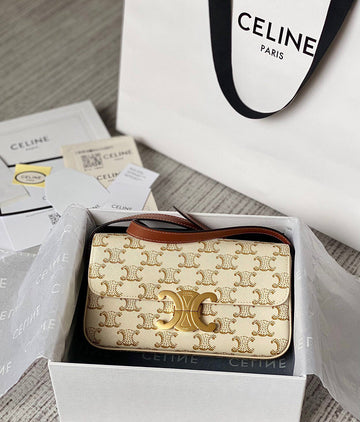 Top Quality Chanel Bag New Arrival Luxury Bag - 490