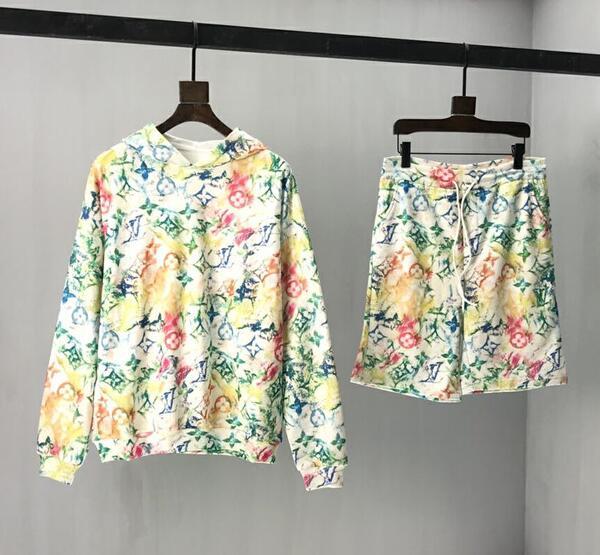 Beaunoirr - LOV Clothes - 330