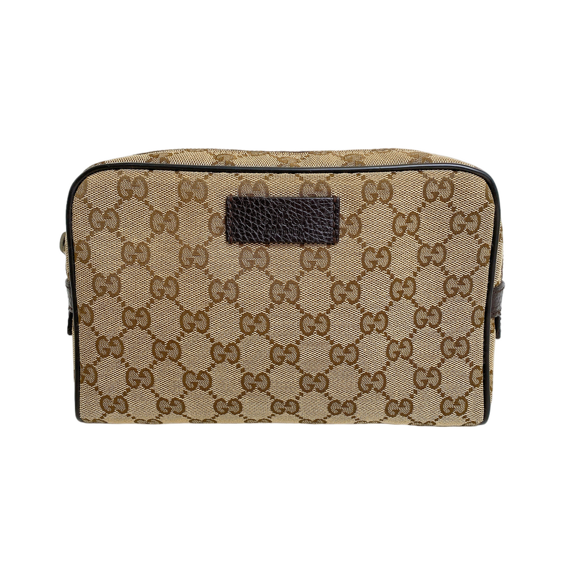 GUCCI BUMBAG