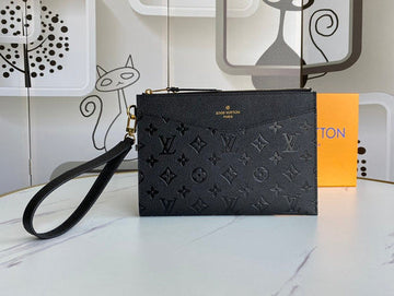 Beaunoirr - New Arrivals - 228