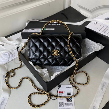 Beaunoirr - CHL Bags - 5963
