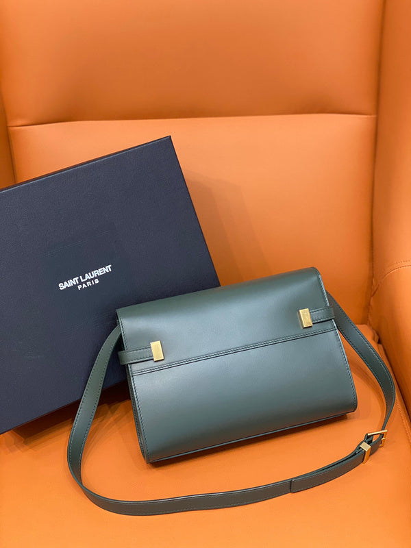 Beaunoirr - Yves Saint Laurent - Bags - 319