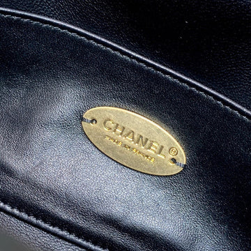 Beaunoirr - CHL Bags - 4797