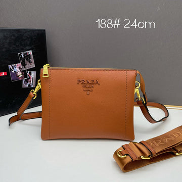 Beaunoirr - New Arrivals - 1076