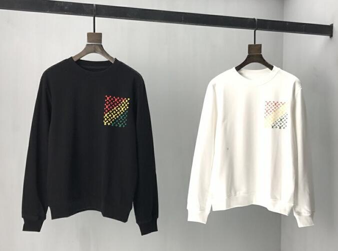 Beaunoirr - LOV Clothes - 350