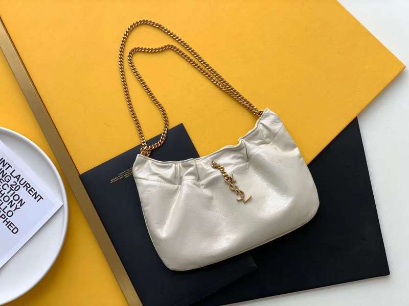 Yves Saint Laurent - Bags   181