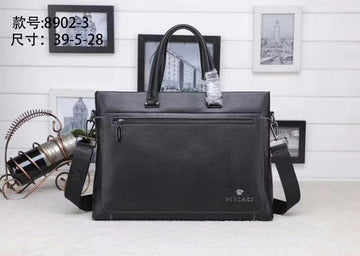 Beaunoirr - New Arrivals - 728