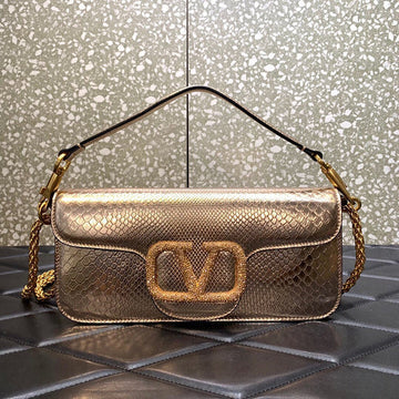 Beaunoirr - VTO Bag - 959
