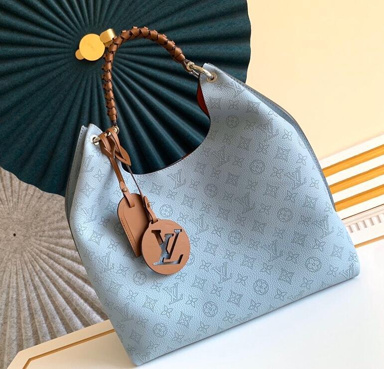 Beaunoirr - LOV Bags - 3029