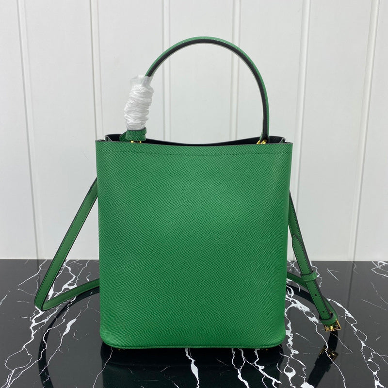 Beaunoirr - New Arrivals - 1043