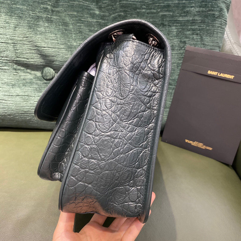 Beaunoirr - New Arrivals - 931
