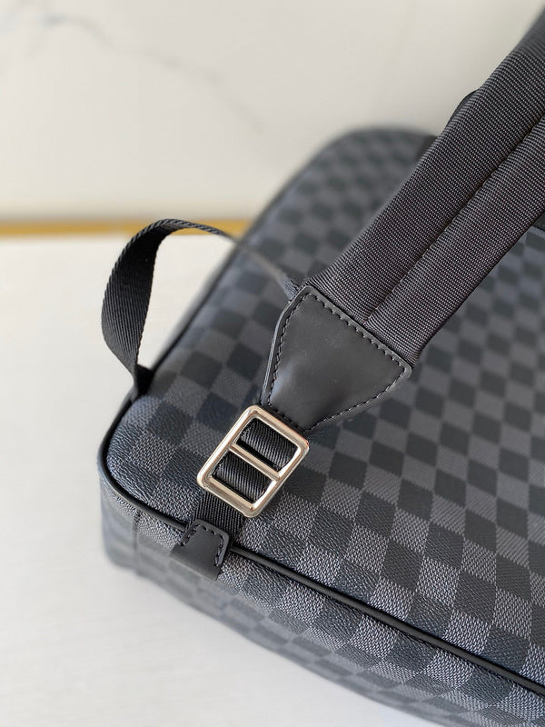 Beaunoirr - LV Bags -  2819
