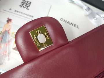 Beaunoirr - CHL Bags - 4852