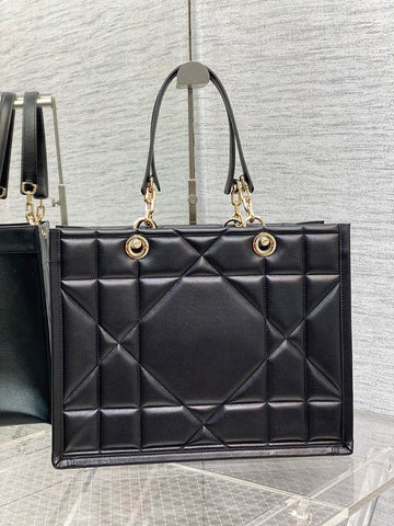 Beaunoirr - DOR  Bags - 3866