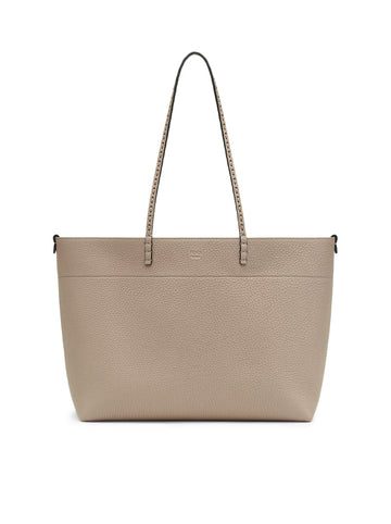 Fendi Women Medium Roll Bag