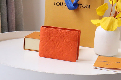 Beaunoirr Lu-Vi bags - 3051